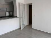 VENTA DEPARTAMENTO NUEVO BOSQUE REAL $3,850,000.00, 80...