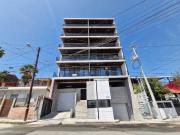 VENTA | DEPARTAMENTO NUEVO BUENA VISTA VENTA | DEPARTAMENTO NUEVO BUENA VISTA