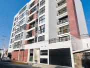 VENTA DEPARTAMENTO NUEVO, CENTRO DE PUEBLA, PRADOS DE...