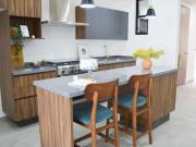 VENTA DEPARTAMENTO NUEVO, CENTRO DE PUEBLA, PRADOS DE... VENTA DEPARTAMENTO NUEVO, CENTRO DE PUEBLA, PRADOS DE...