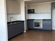 VENTA DEPARTAMENTO NUEVO CIUDAD GRANJA