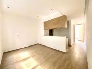 Venta Departamento Nuevo Clavería