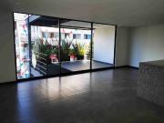 VENTA DEPARTAMENTO NUEVO. COL. DEL VALLE