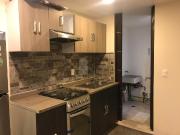 VENTA DEPARTAMENTO NUEVO COL.GRAL IGNACIO ZARAGOZA