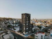 VENTA | DEPARTAMENTO NUEVO | COL. MADERO BLACK ELEVEN LA...