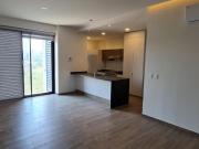 VENTA DEPARTAMENTO COLOMOS PROVIDENCIA