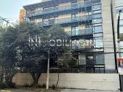 VENTA DEPARTAMENTO NUEVO COLONIA CUAUHTEMOC CDMX