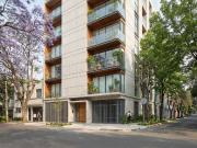 VENTA DEPARTAMENTO NUEVO COLONIA REFORMA IZTLAZIHUATL CDMX