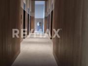 VENTA DEPARTAMENTO NUEVO CON BALCON BE GRAND REFORMA...