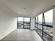 VENTA DEPARTAMENTO NUEVO CON BALCON CERCA DE AQUILES...