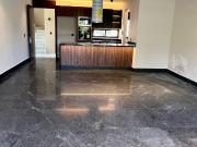 Venta departamento nuevo con balcón Las Aguilas parte...