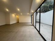 Venta Departamento Nuevo con Patio 2 Recámaras 2 Autos...