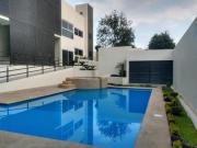 VENTA DEPARTAMENTO NUEVO CON ROOFGARDEN Y SEGURIDAD EN...