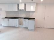 VENTA DEPARTAMENTO NUEVO COYUYA, CERCA DEL PALACIO DE...