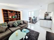 VENTA DEPARTAMENTO NUEVO COYUYA, CERCA DEL PALACIO DE...