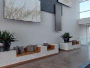 Venta Departamento Nuevo de 3 habitaciones en Juriquilla