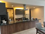 Venta Departamento Nuevo de Lujo con vista a volcanes,...