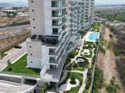 Venta Departamento Nuevo de lujo en exclusiva zona de...
