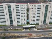 Venta Departamento Nuevo de lujo en exclusiva zona de...