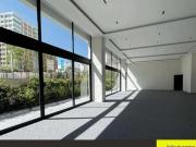 VENTA DEPARTAMENTO NUEVO DESSEA HILIVING INTERLOMAS...