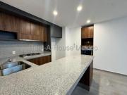 Venta Departamento Nuevo Distrito Sophia 3 Recamaras Jurica