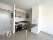 Venta departamento Nuevo en Antofagasta para vivir o... Venta departamento Nuevo en Antofagasta para vivir o...