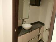 VENTA DEPARTAMENTO NUEVO EN ANZURES, GUTENBERG DG