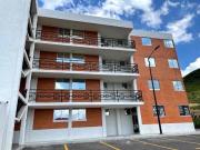 VENTA DEPARTAMENTO NUEVO EN ATLIXCO