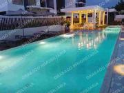 Venta Departamento Nuevo en Av Huayacan frente a Aqua...