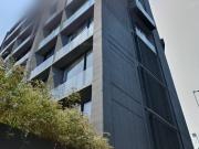VENTA DEPARTAMENTO NUEVO EN BLACK RESIDENCE SAN ANGEL