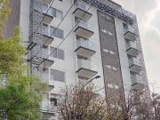 VENTA DEPARTAMENTO NUEVO EN COLONIA DEL VALLE