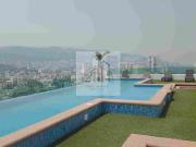 Venta departamento nuevo en Costa azul