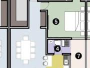 Venta Departamento Nuevo en Costa de Oro Boca del Rio...