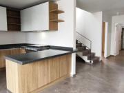 VENTA DEPARTAMENTO NUEVO EN DOS NIVELES, ZÁKIA,...