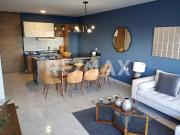 VENTA DEPARTAMENTO NUEVO EN FIRENZE CORREGIDORA