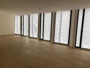 Venta departamento nuevo en Herradura