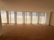 Venta departamento nuevo en Herradura