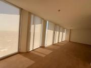Venta departamento nuevo en Herradura
