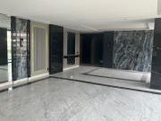 VENTA DEPARTAMENTO NUEVO EN INTERLOMAS