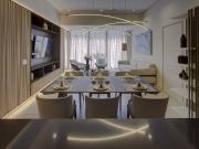 VENTA departamento NUEVO en Interlomas