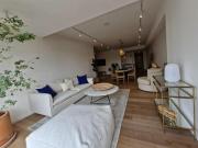 Venta Departamento nuevo en Interlomas con amenidades#25...