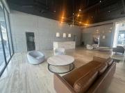 VENTA DEPARTAMENTO NUEVO EN INTERLOMAS HUIXQUILUCAN...