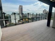 Venta Departamento Nuevo en la Condesa