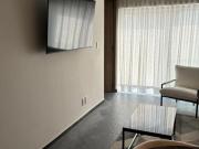 Venta departamento nuevo en la Roma Norte, Ciudad de México