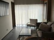 Venta departamento nuevo en la Roma Norte, Ciudad de México