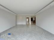 VENTA DEPARTAMENTO NUEVO EN LOMAS DE TECAMACHALCO
