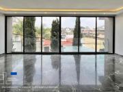 VENTA DEPARTAMENTO NUEVO EN LOMAS DE TECAMACHALCO