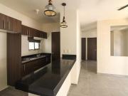 Venta departamento nuevo en Mérida, Yucatán. al norte de...