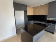 VENTA DEPARTAMENTO NUEVO EN NUA/FRENTE A UNIVERSIDAD...