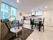 VENTA DEPARTAMENTO NUEVO EN PLUTARCO ELIAS CALLES, IZTACALCO